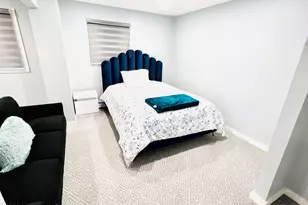 280 Highland Ave, Long Branch, NJ 07740 - Photo 15