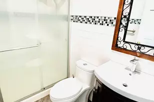 280 Highland Ave, Long Branch, NJ 07740 - Photo 21