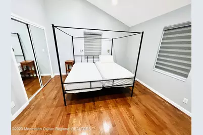 280 Highland Avenue, Long Branch, NJ 07740 - Photo 23