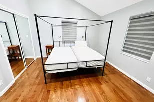 280 Highland Ave, Long Branch, NJ 07740 - Photo 23