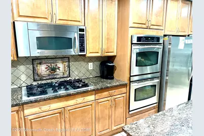 280 Highland Avenue, Long Branch, NJ 07740 - Photo 11