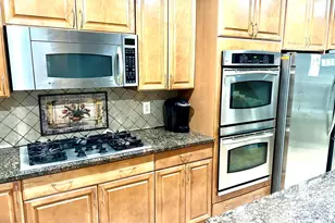 280 Highland Ave, Long Branch, NJ 07740 - Photo 11