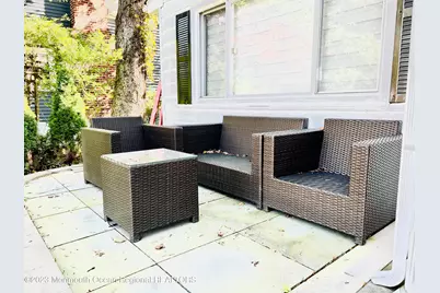 280 Highland Avenue, Long Branch, NJ 07740 - Photo 3