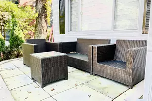 280 Highland Ave, Long Branch, NJ 07740 - Photo 3