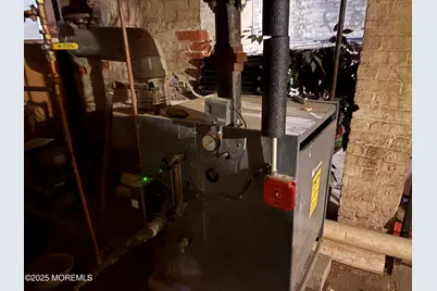 428 Central Avenue, East Orange, NJ 07018 - Photo 37