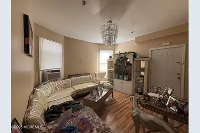 428 Central Avenue, East Orange, NJ 07018 - Photo 31