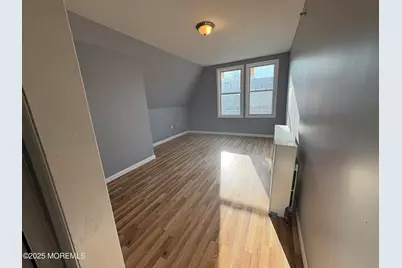 428 Central Avenue, East Orange, NJ 07018 - Photo 27