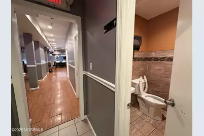 428 Central Avenue, East Orange, NJ 07018 - Photo 13