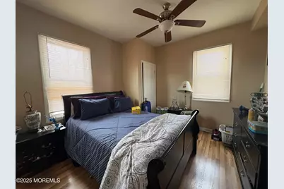 428 Central Avenue, East Orange, NJ 07018 - Photo 35