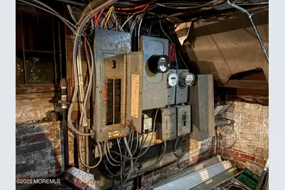 428 Central Avenue, East Orange, NJ 07018 - Photo 39