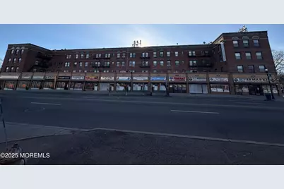 428 Central Avenue, East Orange, NJ 07018 - Photo 7