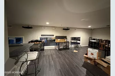 428 Central Avenue, East Orange, NJ 07018 - Photo 23