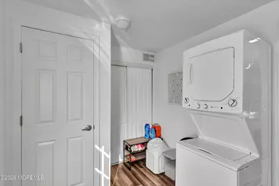 56 Oregon Avenue, Middletown, NJ 07758 - Photo 19