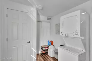 56 Oregon Ave, Middletown, NJ 07758 - Photo 19