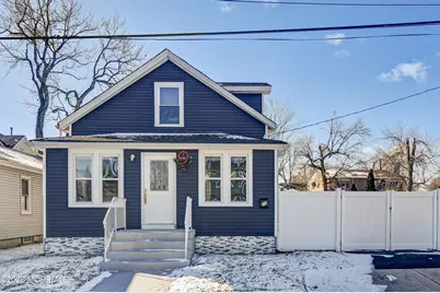 56 Oregon Avenue, Middletown, NJ 07758 - Photo 29