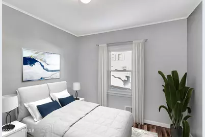 56 Oregon Avenue, Middletown, NJ 07758 - Photo 9