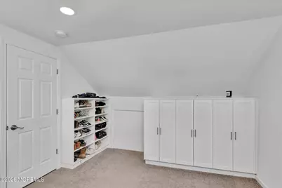 56 Oregon Avenue, Middletown, NJ 07758 - Photo 25