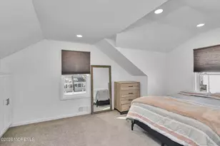 56 Oregon Ave, Middletown, NJ 07758 - Photo 23