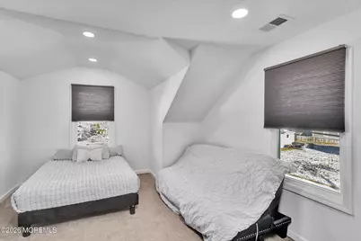 56 Oregon Avenue, Middletown, NJ 07758 - Photo 27