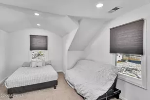 56 Oregon Ave, Middletown, NJ 07758 - Photo 27