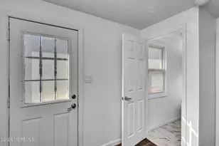 56 Oregon Ave, Middletown, NJ 07758 - Photo 21