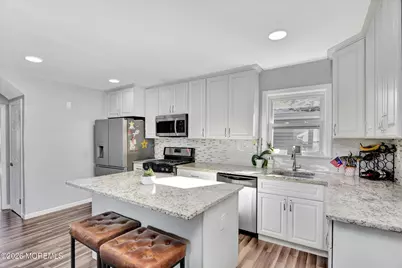 56 Oregon Avenue, Middletown, NJ 07758 - Photo 13