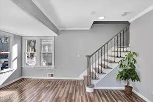 56 Oregon Ave, Middletown, NJ 07758 - Photo 5