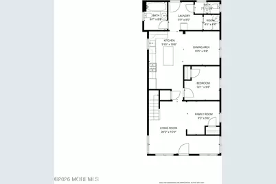 56 Oregon Avenue, Middletown, NJ 07758 - Photo 35