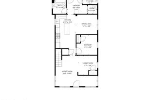 56 Oregon Ave, Middletown, NJ 07758 - Photo 35