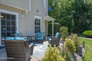 24 Topeka Ct, Tinton Falls, NJ 07712 - Photo 31