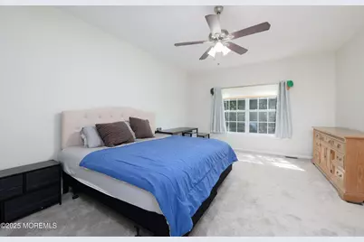 24 Topeka Court, Tinton Falls, NJ 07712 - Photo 25