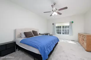 24 Topeka Ct, Tinton Falls, NJ 07712 - Photo 25