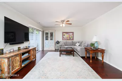 24 Topeka Court, Tinton Falls, NJ 07712 - Photo 5