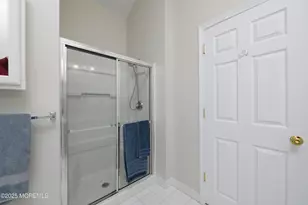 24 Topeka Ct, Tinton Falls, NJ 07712 - Photo 21