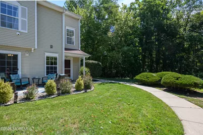24 Topeka Court, Tinton Falls, NJ 07712 - Photo 29