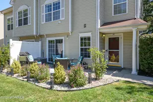 24 Topeka Ct, Tinton Falls, NJ 07712 - Photo 27