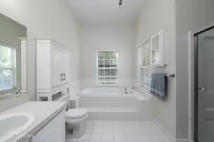 24 Topeka Ct, Tinton Falls, NJ 07712 - Photo 19