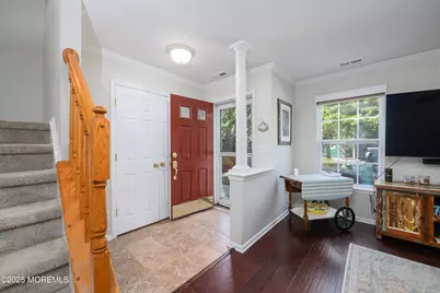 24 Topeka Court, Tinton Falls, NJ 07712 - Photo 3