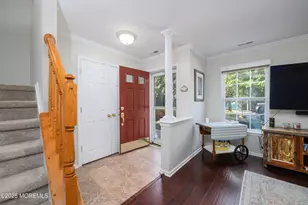 24 Topeka Ct, Tinton Falls, NJ 07712 - Photo 3