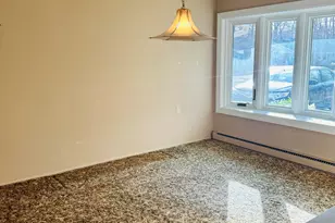 180B Sterling Ct, Lakewood, NJ 08701 - Photo 13