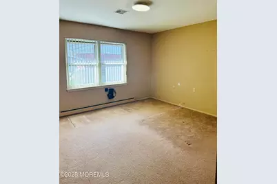 180B Sterling Court #B, Lakewood, NJ 08701 - Photo 43