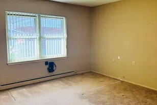 180B Sterling Ct, Lakewood, NJ 08701 - Photo 43