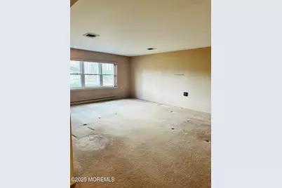 180B Sterling Court #B, Lakewood, NJ 08701 - Photo 17