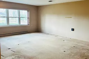 180B Sterling Ct, Lakewood, NJ 08701 - Photo 17