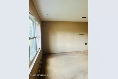 180B Sterling Court #B, Lakewood, NJ 08701 - Photo 21