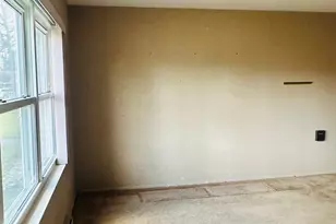 180B Sterling Ct, Lakewood, NJ 08701 - Photo 21