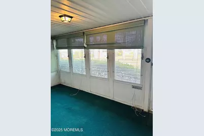 180B Sterling Court #B, Lakewood, NJ 08701 - Photo 25