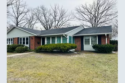 180B Sterling Court #B, Lakewood, NJ 08701 - Photo 1