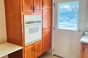 180B Sterling Ct, Lakewood, NJ 08701 - Photo 5