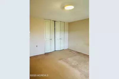 180B Sterling Court #B, Lakewood, NJ 08701 - Photo 29